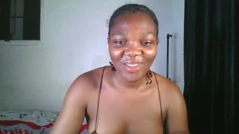 flirtxxdiva online show from 03-16-26, 09:41