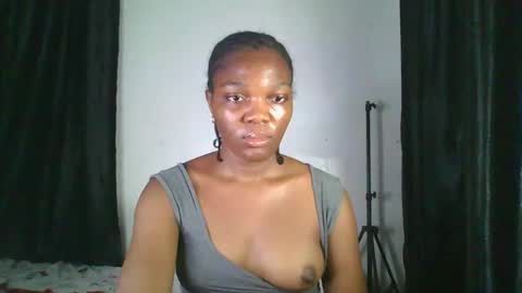 flirtxxdiva online show from 03-18-26, 08:23