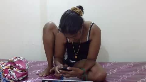 FlirtyAngel online show from 11-16-25, 02:06