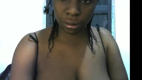 flirty aria online show from 02-22-26, 09:19