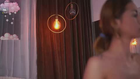 Snapshot of flirty_fawn chatting on 02-24-25, 03:02 Ana online show from 02-24-25, 03:02