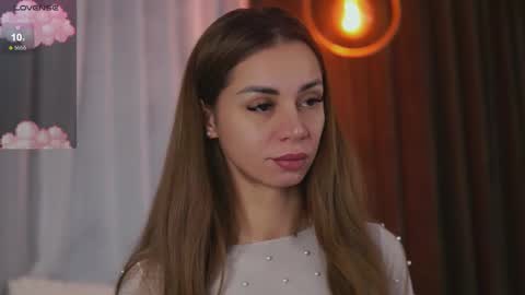 Snapshot of flirty_fawn chatting on 03-12-25, 02:41 Ana online show from 03-12-25, 02:41