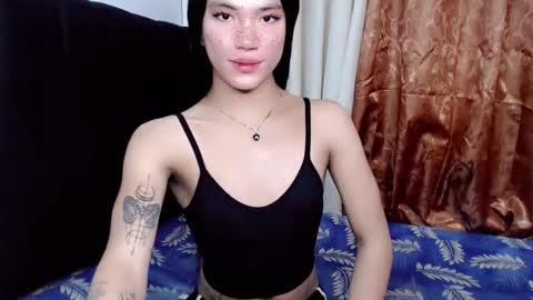Snapshot of flirty_goddessx chatting on 09-22-25, 03:14 AMELIA online show from 09-22-25, 03:14