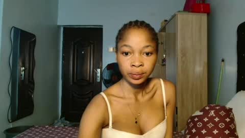 rima online show from 07-26-26, 10:55