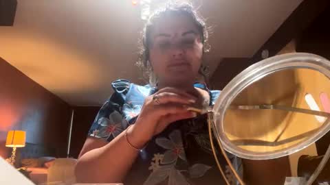 Snapshot of flirtygirlyy chatting on 01-16-26, 07:51 Ive Retired From Camming online show from 01-16-26, 07:51