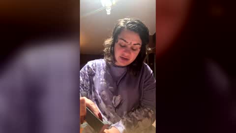 Snapshot of flirtygirlyy chatting on 02-07-26, 01:53 Ive Retired From Camming online show from 02-07-26, 01:53