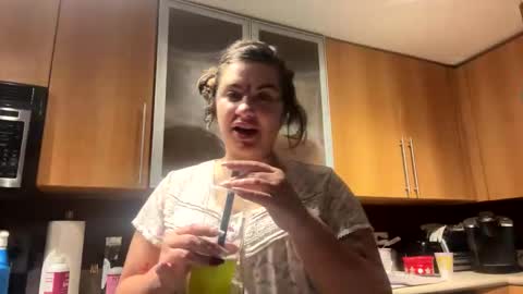 Snapshot of flirtygirlyy chatting on 02-16-26, 08:49 Ive Retired From Camming online show from 02-16-26, 08:49