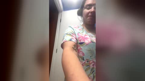 Snapshot of flirtygirlyy chatting on 02-17-26, 06:14 Ive Retired From Camming online show from 02-17-26, 06:14