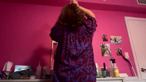 Snapshot of flirtygirlyy chatting on 03-06-26, 03:08 Ive Retired From Camming online show from 03-06-26, 03:08