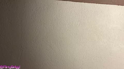 Snapshot of flirtygirlyy chatting on 03-08-26, 02:04 Ive Retired From Camming online show from 03-08-26, 02:04