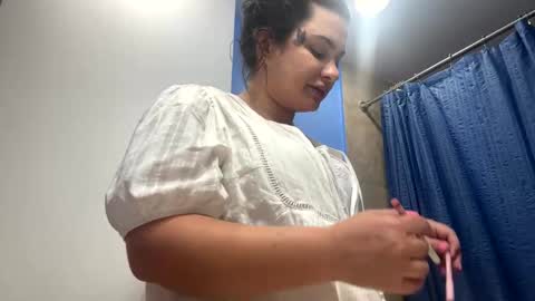 Snapshot of flirtygirlyy chatting on 03-08-26, 06:34 Ive Retired From Camming online show from 03-08-26, 06:34