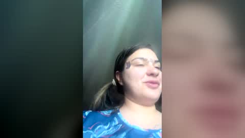 Ive Retired From Camming  online show from 04-18-26, 06:01