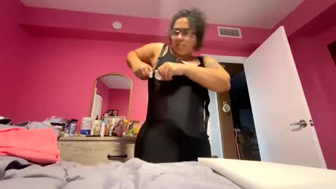 Snapshot of flirtygirlyy chatting on 05-28-26, 04:26 Ive Retired From Camming online show from 05-28-26, 04:26