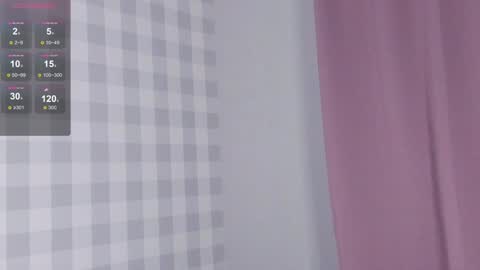 Emely  online show from 12-11-24, 04:18