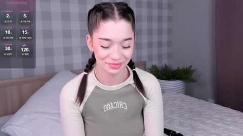 Emely  online show from 12-30-24, 08:25