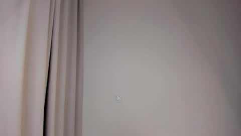 Emely  online show from 11-23-25, 02:55