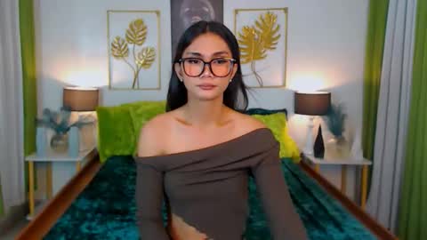 Marga online show from 09-23-25, 06:55