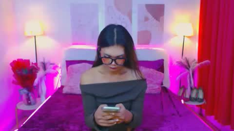 Marga online show from 10-03-25, 06:49