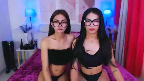 Marga online show from 01-08-26, 08:11