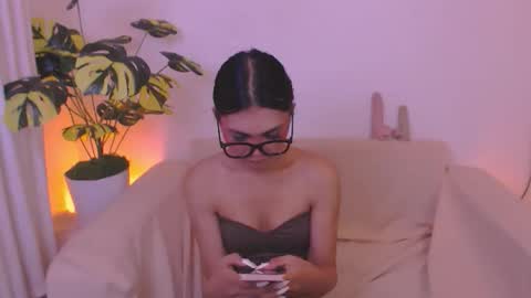 Marga online show from 06-03-26, 05:18