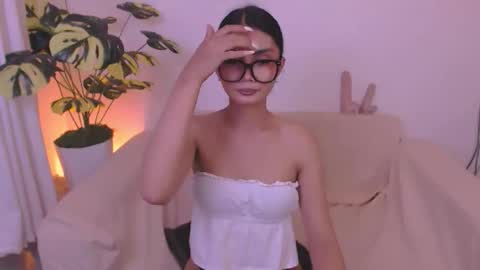 Marga online show from 06-06-26, 04:55