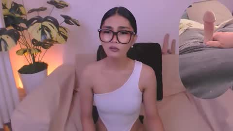 Marga online show from 06-09-26, 05:13