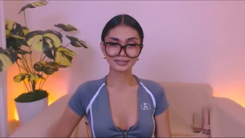 Marga online show from 06-11-26, 12:32