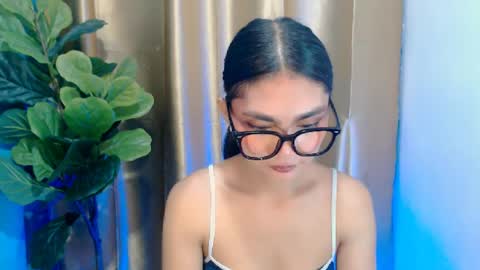 Marga online show from 07-25-26, 01:25