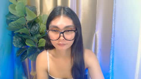 Marga online show from 07-26-26, 04:09