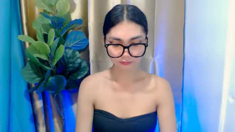 Marga online show from 07-29-26, 02:10