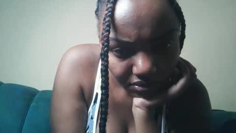 Snapshot of flirtymimie chatting on 11-05-25, 07:03 flirtymimie online show from 11-05-25, 07:03