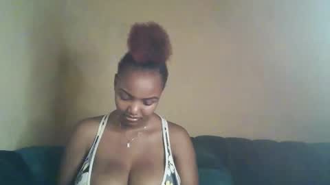 flirtymimie online show from 11-19-25, 06:57