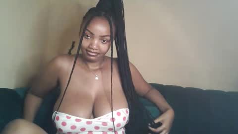 flirtymimie online show from 01-11-26, 07:13