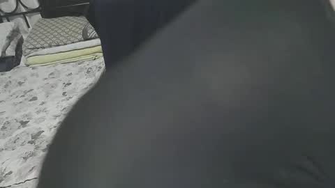 FlirtyMistressX online show from 01-21-25, 01:00