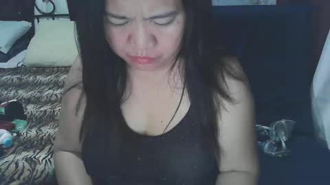 FlirtyMistressX online show from 02-15-25, 02:00