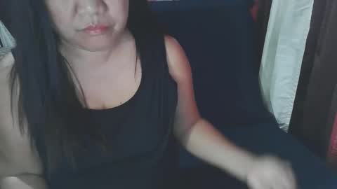 FlirtyMistressX online show from 02-26-25, 12:36