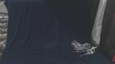 FlirtyMistressX online show from 03-08-25, 09:06