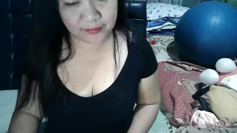 FlirtyMistressX online show from 03-06-26, 02:08