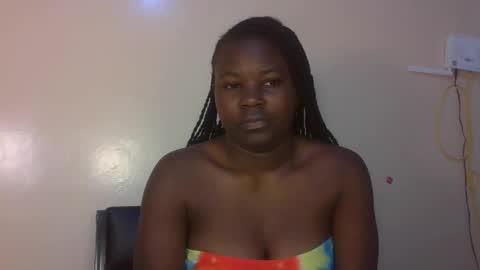 Snapshot of flirtymystique chatting on 05-27-26, 10:12 flirtymystique online show from 05-27-26, 10:12