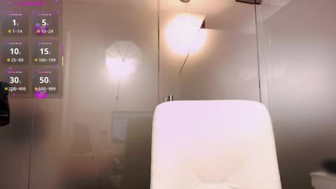 flirtysecretary123 online show from 11-21-25, 10:36