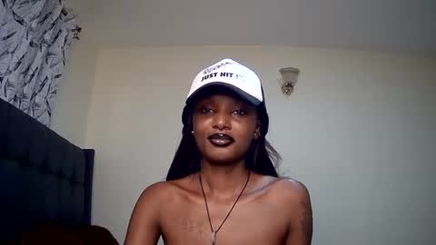 sheery online show from 01-05-25, 01:04