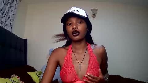 sheery online show from 01-06-25, 12:24