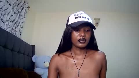 sheery online show from 01-07-25, 12:41