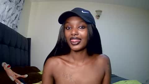 sheery online show from 01-20-25, 06:53