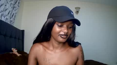 sheery online show from 01-24-25, 06:46