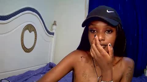 sheery online show from 02-16-25, 12:32