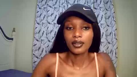 sheery online show from 02-21-25, 06:40