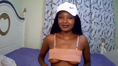 sheery online show from 03-04-25, 09:40