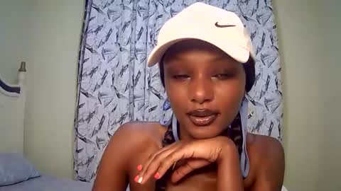 sheery online show from 03-07-25, 02:23