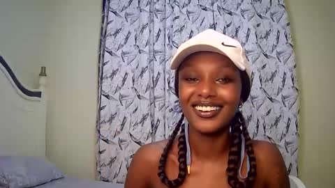 sheery online show from 03-07-25, 05:28